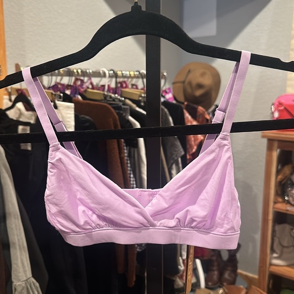NWT Skims Bralette - Picture 2 of 7